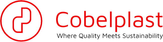 Cobelplast NV Lokeren | Specialist in Harde Folies & Extrusie